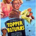 Topper Returns (1941)