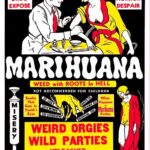 watch Marihuana 1936 free