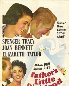 Father's Little Dividend