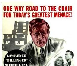 The Hoodlum (1951 film)