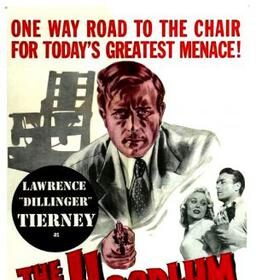 The Hoodlum (1951 film)