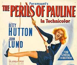 The Perils of Pauline (1947)