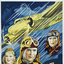 Atlantic_Flight_(1937)