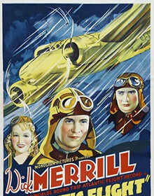 Atlantic_Flight_(1937)