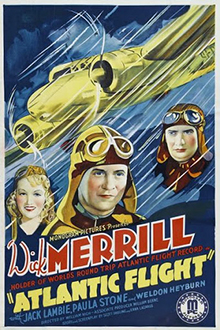 Atlantic_Flight_(1937)