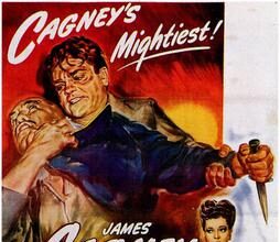 Blood on the Sun (1945)