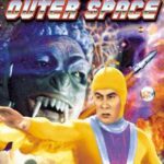 Evil Brain from Outer Space (1964)