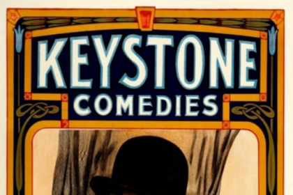 His Favorite Pastime (1914)