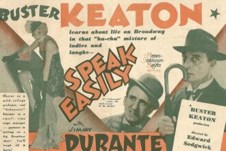 Speak Easily