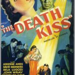 The Death Kiss