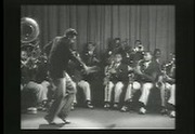 Betty Boop: Minnie The Moocher (1932)